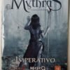 Mythras Imperativo - Rpg/Ed. Macaco Dumal