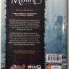 Mythras Imperativo - Rpg/Ed. Macaco Dumal - Image 2