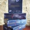 Ito - Cardgame - Meeplebr