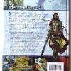 Mythic Adventures - Pathfinder 1ed - Image 2
