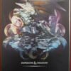 Dungeons & Dragons Rules Expansion Gift Set 5ed - Image 2