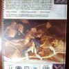 Forgotten Realms - Livro do Jogador para Faerun - Dungeons & Dragons 3ed - Image 2