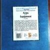 Arms And Equipment Guide - Advanced Dungeons And Dragons - Image 2