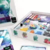 Luna Maris - Meeplebr - Image 5