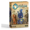 Orléans - Meeplebr - Image 2