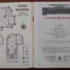 Forgotten Realms Castle Spulzeer - Advanced Dungeons And Dragons - Image 2