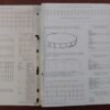 Planescape Campaign Setting Box - Advanced Dungeons & Dragons - Image 4
