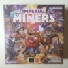 Imperial Miners - Boardgame - Meeplebr - Image 2