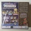 Imperial Miners - Boardgame - Meeplebr - Image 3