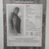 Ravenloft Night of The Walking Dead - Advanced Dungeons And Dragons