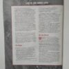 Ravenloft Night of The Walking Dead - Advanced Dungeons And Dragons - Image 2