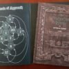 Ravenloft: The Forgotten Terror - Advanced Dungeons And Dragons - Image 2