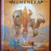 Numenéra - Livro Básico 1ed - Editora New Order
