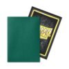 Dragon Shield Matte Dual - Power - Magic The Gathering/pokémon - Image 2