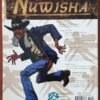 Nuwisha Changing Breed - Lobisomem o Apocalipse - Image 2