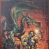 Character Record Sheets - Dungeons And Dragons 4.0