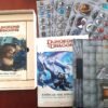 Monster Vault - D&D Essentials - Dungeons And Dragons 4.0 - Image 3