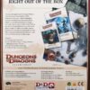 Monster Vault - D&D Essentials - Dungeons And Dragons 4.0 - Image 2