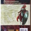 Core Rulebook - Pathfinder 1ed - Image 2