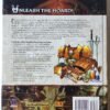 Ultimate Equipment - Pathfinder 1ed - Image 2