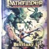 Bestiary 2 - Pathfinder 1ed
