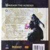 Bestiary 2 - Pathfinder 1ed - Image 2