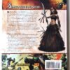 Ultimate Magic - Pathfinder 1ed - Image 2