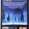 Call of Cthulhu 6th Ed - Roleplaying Game - Image 2