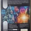 Core Rulebook - Star Wars Roleplaying Game - Image 2