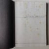 Core Rulebook - Star Wars Roleplaying Game - Image 3