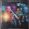 Core Rulebook - Star Wars Roleplaying Game