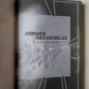 Jornada Nas Estrelas - O Guia Da Saga - Image 3