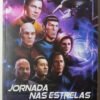 Jornada Nas Estrelas - O Guia Da Saga