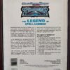 Spelljammer The Legend of Spelljammer - Box - Advanced Dungeons & Dragons - Image 2