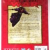 Shadow War - Vampire The Masquerade - Image 2