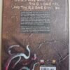 Call Of Cthulhu Roleplaying Game (d20 Monte Cook) - Rpg/d&d - Image 2