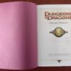 Arcane Power - Dungeons And Dragons 4.0 - Image 2
