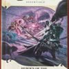 Heroes of the Forgotten Kingdoms - D&D Essentials - Dungeons And Dragons 4.0