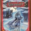 Ravenloft Van Richten's Guide to Ghosts - Advanced Dungeons And Dragons