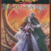 Dragonlance -  Spectre of Sorrows - Dungeons & Dragons 3ed