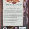 Dragonlance -  Spectre of Sorrows - Dungeons & Dragons 3ed - Image 2