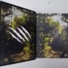 Werewolf The Apocalypse 20th Aniversary Deluxe + Screen - Image 2