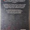 Os Mundos Da Magia (coleção - Capa Preta)- Advanced Dungeons & Dragons - Image 3