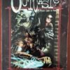 Outcasts - A Players Guide To Pariahs