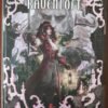 Van Richten's Guide to Ravenloft Limited Edition - Dungeons And Dragons 5.0