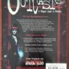 Outcasts - A Players Guide To Pariahs - Image 2