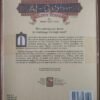 Al Qadim Golden Voyages - Advanced Dungeons & Dragons - Image 3