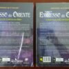 Horror No Expresso Do Oriente - Chamado De Cthulhu - Image 2