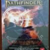 Era Das Cinzas - Pathfinder 2