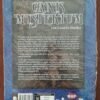Canis Mysterium - Chamado de Cthulhu - Image 2